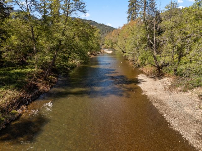 51_2295 w evans creek road - drone - 14 | Image 38