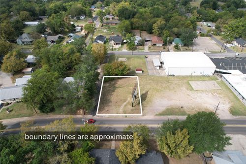 443 Gilmer St, Sulphur Springs, TX, 75482-4048 | Card Image