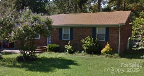 2603 N Hills Dr, New Bern, NC, 28562-3319 | Card Image