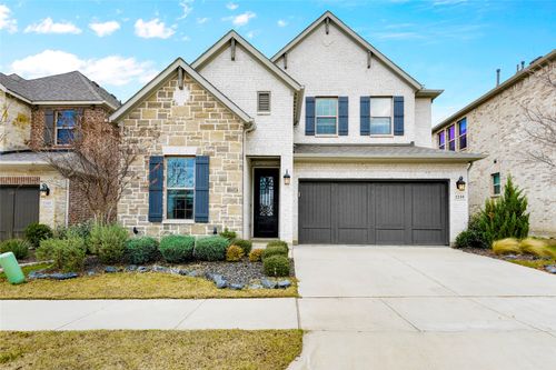 2249 Washington Dr, Carrollton, TX, 75010-4307 | Card Image