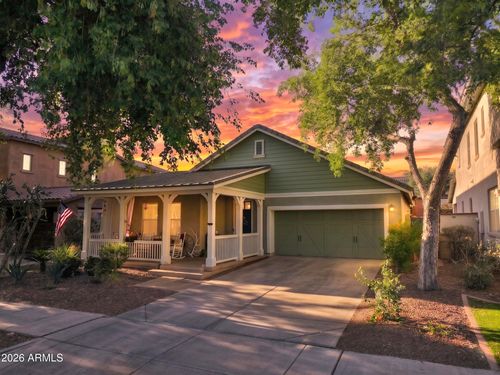 21052 W White Rock Rd, Buckeye, AZ, 85396-1593 | Card Image