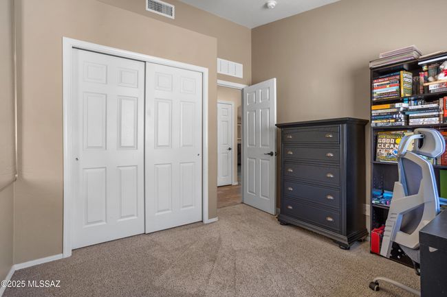 5466 W Dove Mountain Park Rd-043 | Image 24