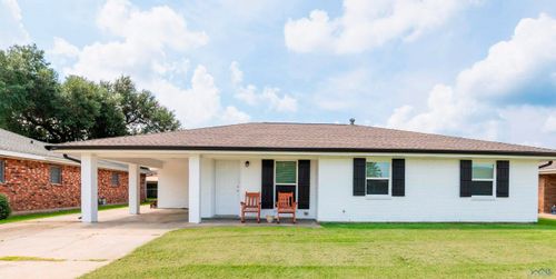 2100 Ruby Dr, Houma, LA, 70364 | Card Image