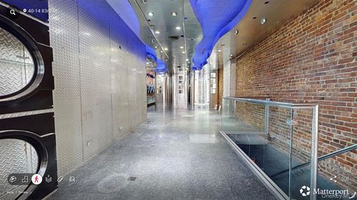 40 83rd St, Elmhurst, NY, 11373-1367 | Card Image