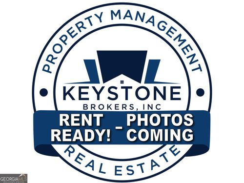 109 Taunton Road, covington, GA, 30014 | Card Image