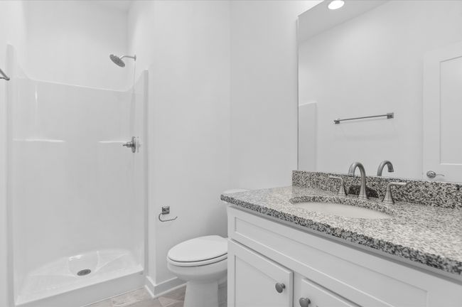 UNIT-20 - 1170 S Dickerson Rd, Townhouse with 3 bedrooms, 3 bathrooms and null parking in Goodlettsville TN | Image 9
