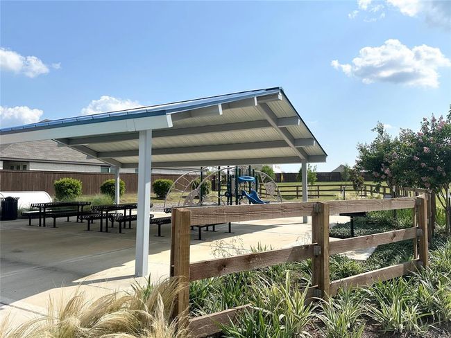 4350 Maple Root Ln, House other with 3 bedrooms, 3 bathrooms and 2 parking in Pinehurst TX | Image 21