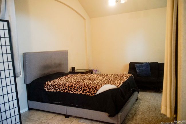 9614 Ed Wiseman Trl, House other with 3 bedrooms, 3 bathrooms and null parking in San Antonio TX | Image 25
