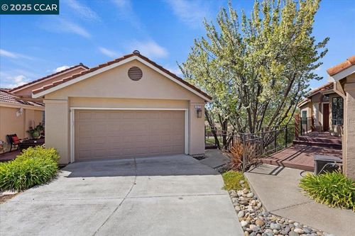 3075 Tahoe Pl, San Ramon, CA, 94582-4853 | Card Image