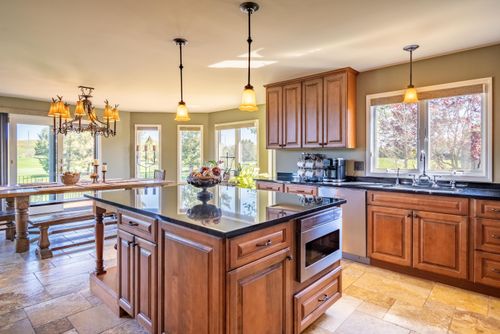 256 Inverness, Highland, MI, 48357-4770 | Card Image