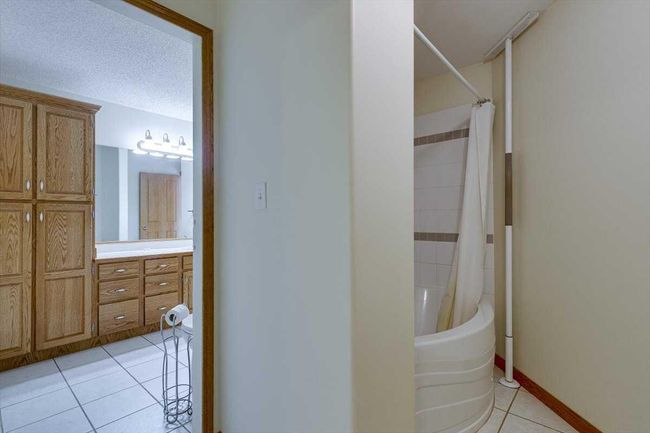 5505 46 St, House detached with 5 bedrooms, 2 bathrooms and 4 parking in Rimbey AB | Image 10