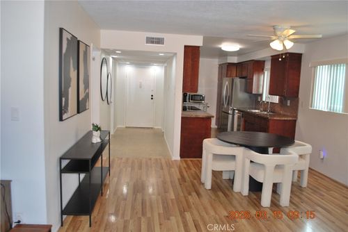 307-612 N Louise, Glendale, CA, 91206 | Card Image