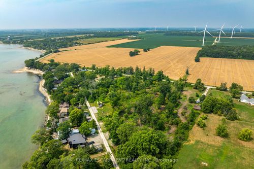 394 Lakeshore Rd, Selkirk, ON, N0A1P0 | Card Image