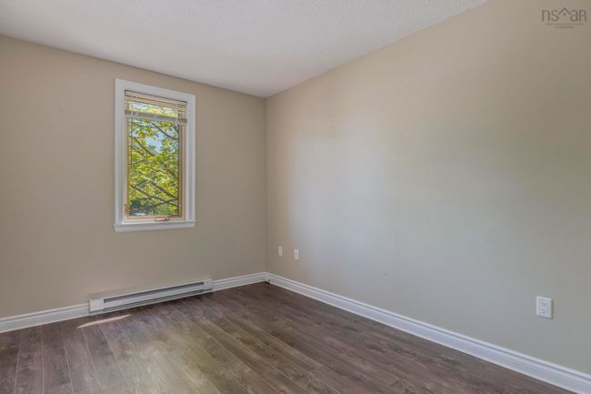 205 - 64 Cumberland Dr, Condo with 2 bedrooms, 1 bathrooms and null parking in Dartmouth NS | Image 24