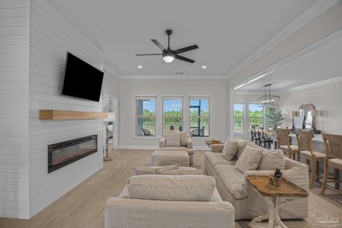 5380 Adeline Cir, Pace, FL, 32571 | Card Image