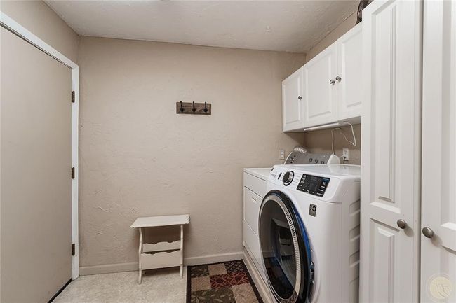 1126 N 23 Rd St, House other with 2 bedrooms, 1 bathrooms and null parking in Billings MT | Image 13