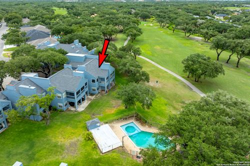 apt-214-209 Forest Hls, Rockport, TX, 78382-6931 | Card Image