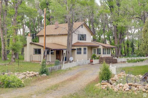718 S Bullberry Rd, Hatch, UT, 84735-7707 | Card Image