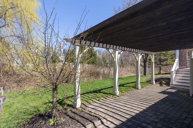 166 Appletree Point Rd, House other with 3 bedrooms, 3 bathrooms and null parking in Burlington VT | Image 60