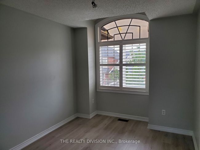 28 - 715 Grandview St N, House attached with 3 bedrooms, 3 bathrooms and 1 parking in Oshawa ON | Image 11