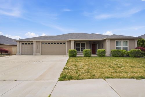 4508 Bermuda Dunes Dr, Pasco, WA, 99301 | Card Image