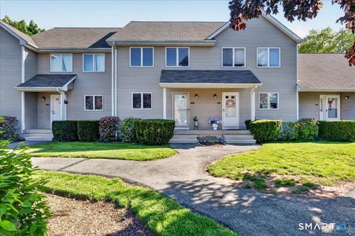 108-108 Sunrise Cir, Newington, CT, 06111-3367 | Card Image