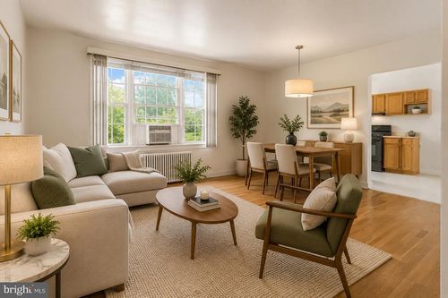 105-1446 Tuckerman St Nw, WASHINGTON, DC, 20011-1099 | Card Image
