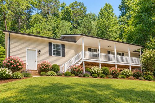 4128 E Jimmy Dr, Rocky Face, GA, 30740-6700 | Card Image