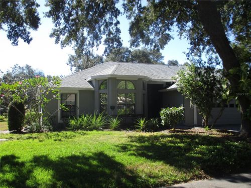 1205 Lenham Ct, SUN CITY CENTER, FL, 33573-6312 | Card Image