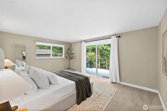 Wake up to this serene view! | Image 13
