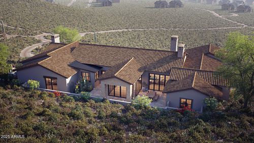 3388 N Highland Dr, Buckeye, AZ, 85396-1536 | Card Image