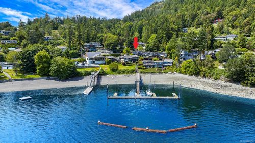 1-6797 Beaumont Ave, Duncan, BC, V9L5T4 | Card Image