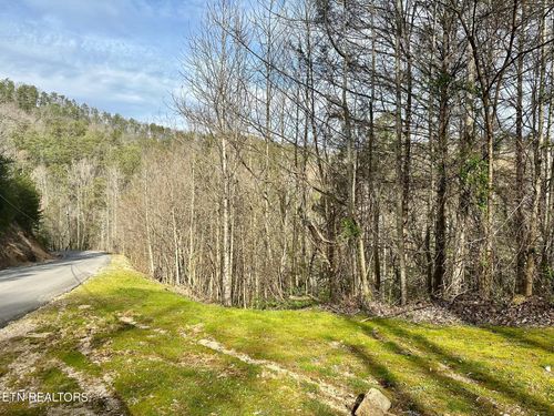 1423 Mountain Dreams Way, Sevierville, TN, 37862 | Card Image