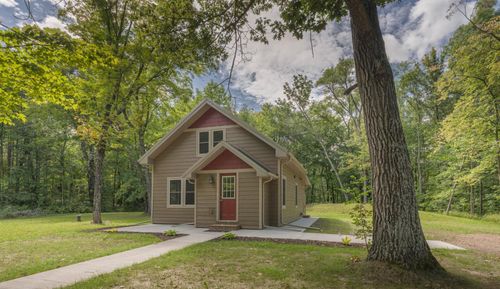 38621 Hyser Ave, Onamia, MN, 56359-7885 | Card Image