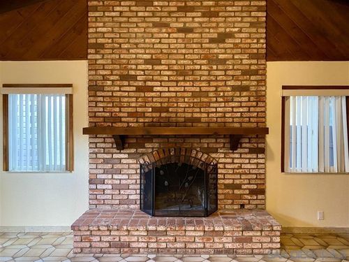 3725 Arizona St., San Diego, CA, 92104 | Card Image