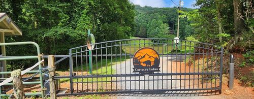 LT51LT52 Buena Vista Dr, Ellijay, GA, 30536 | Card Image
