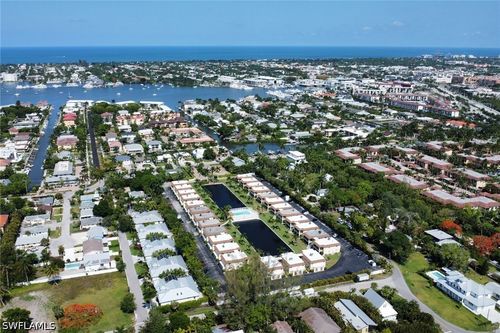 d1-1155 Sandpiper St, NAPLES, FL, 34102-0544 | Card Image