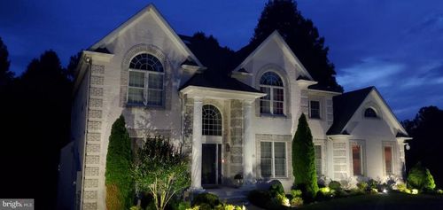 15805 Venice Rd, AQUASCO, MD, 20608-2060 | Card Image