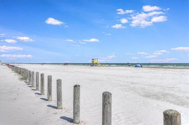 106 - 800 Sandcastle Dr, Condo with 0 bedrooms, 1 bathrooms and null parking in Port Aransas TX | Image 33