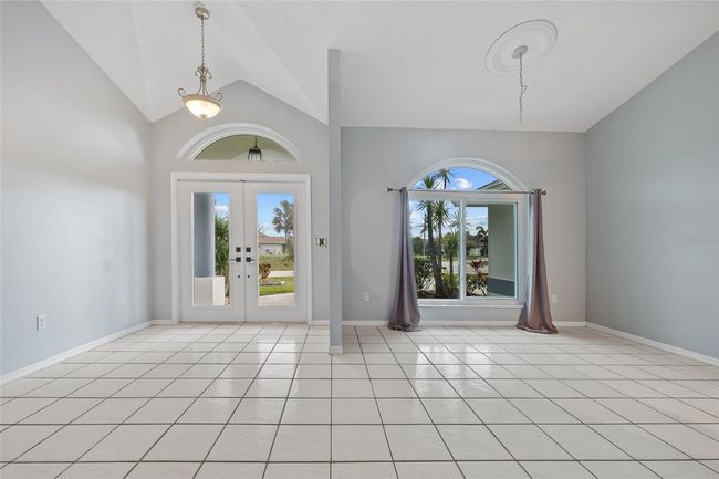 1 Sportsman Way, House other with 3 bedrooms, 2 bathrooms and null parking in ROTONDA WEST FL | Image 5