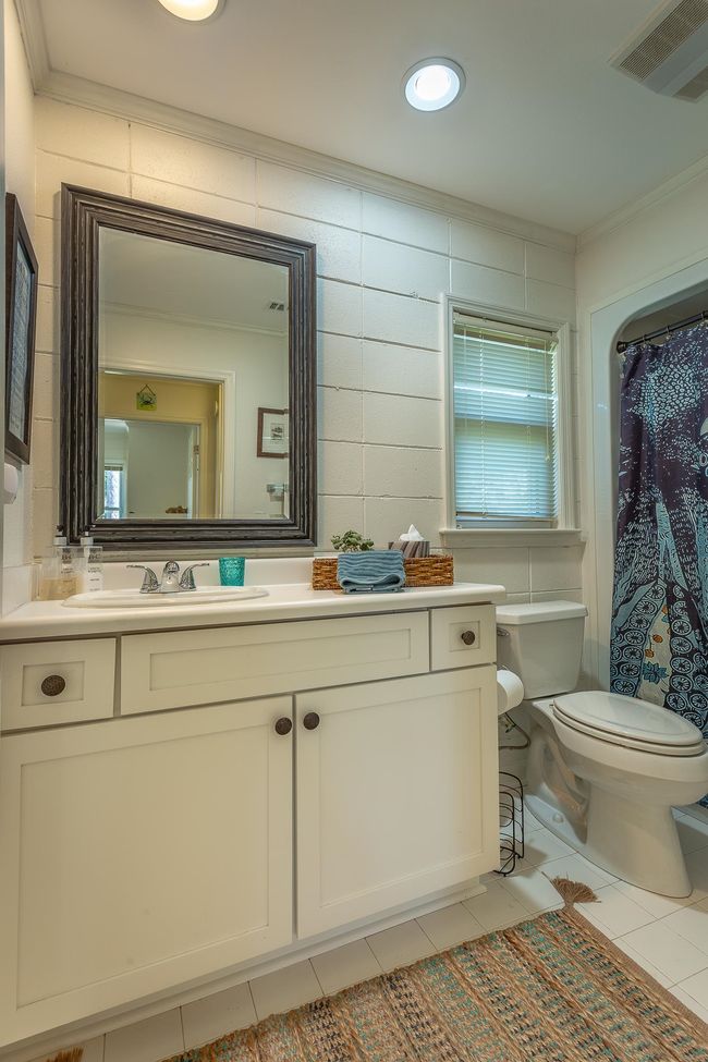 2433 Surf Rd, House other with 6 bedrooms, 5 bathrooms and null parking in Panacea FL | Image 13