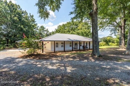 575 Old Union Gin Rd, Forsyth, GA, 31029-3707 | Card Image