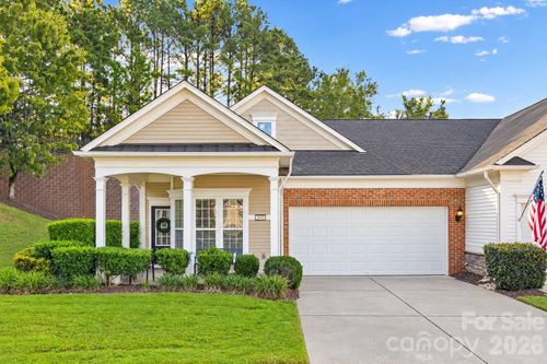 2041 Sweetleaf Dr, Indian Land, SC, 29707-5976 | Card Image