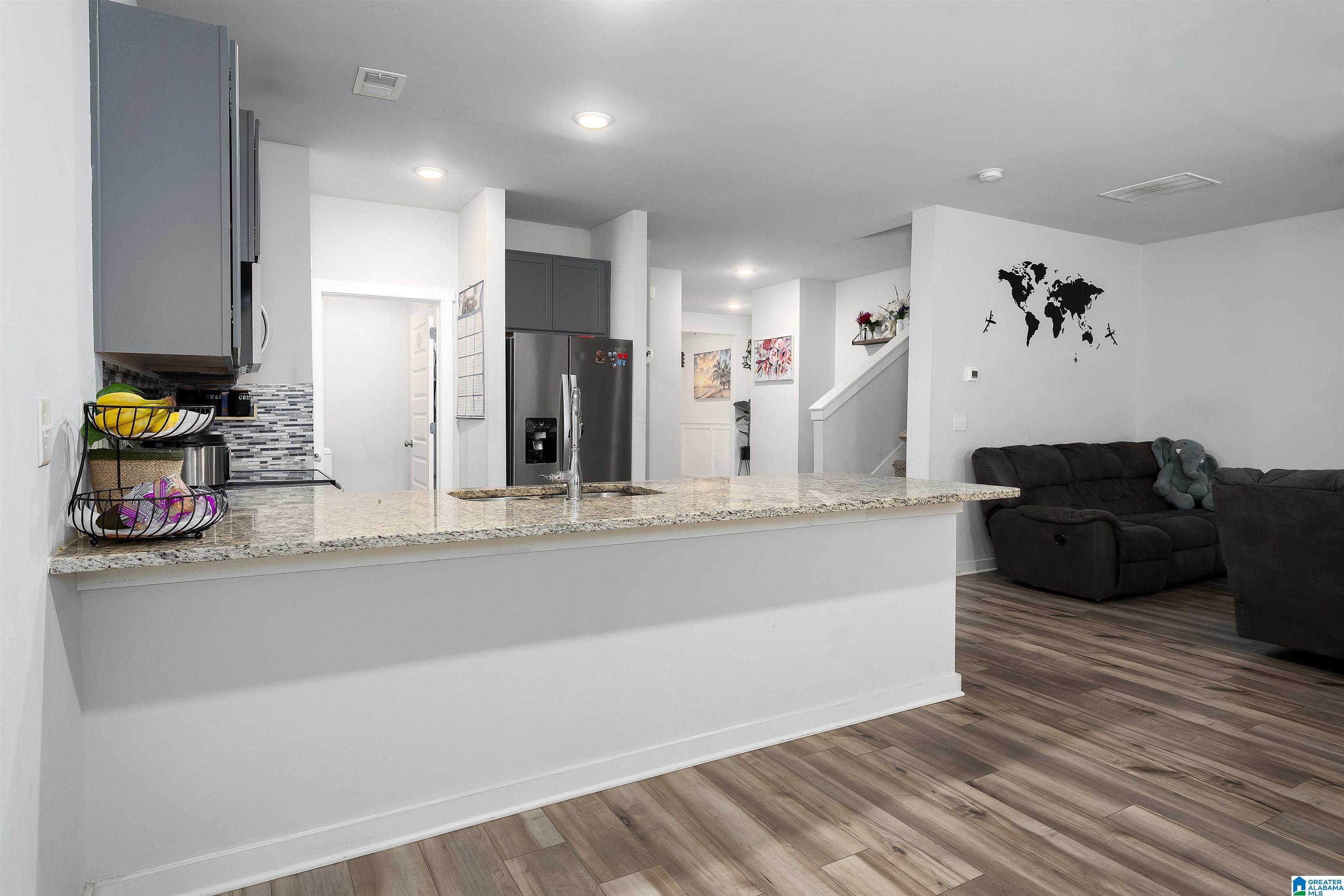 Residential in CHELSEA