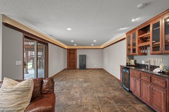 63_17606_93rd63_mls.jpg | Image 71