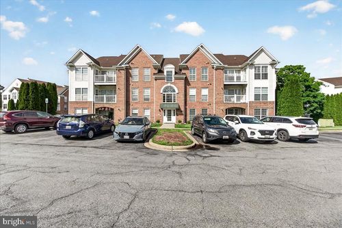 1d-2506 Coach House Way, FREDERICK, MD, 21702-6609 | Card Image