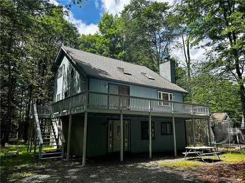 67 Underwood Ln, Lake Ariel, PA, 18436 | Card Image