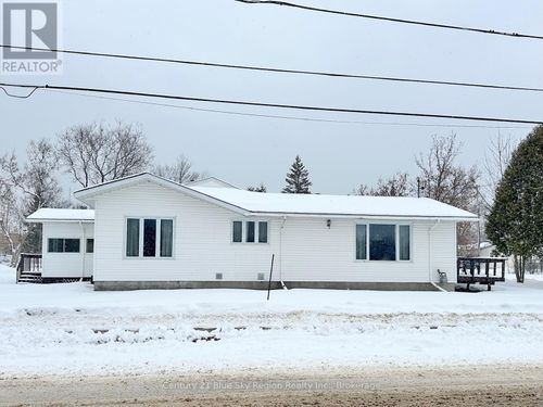 391 Mattawan St, Mattawa, ON, P0H1V0 | Card Image