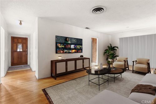 1450 Pepper Tree Ln, San Bernardino, CA, 92404-5430 | Card Image