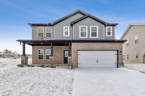 252 Rose Hannah Dr, Gallatin, TN, 37066-6512 | Card Image